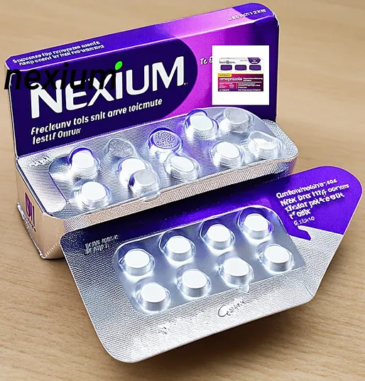 Prezzo nexium 20